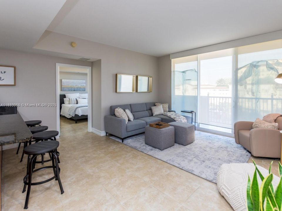 For Sale: $623,900 (2 beds, 2 baths, 970 Square Feet)
