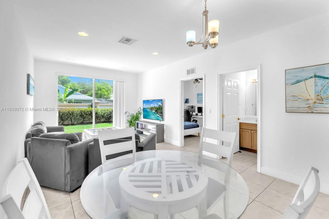 На продажу: $619,000 (4 спален, 3 ванн, 2172 Квадратных фут)