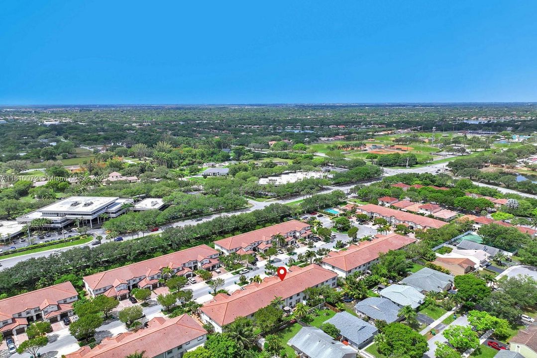 На продажу: $619,000 (4 спален, 3 ванн, 2172 Квадратных фут)