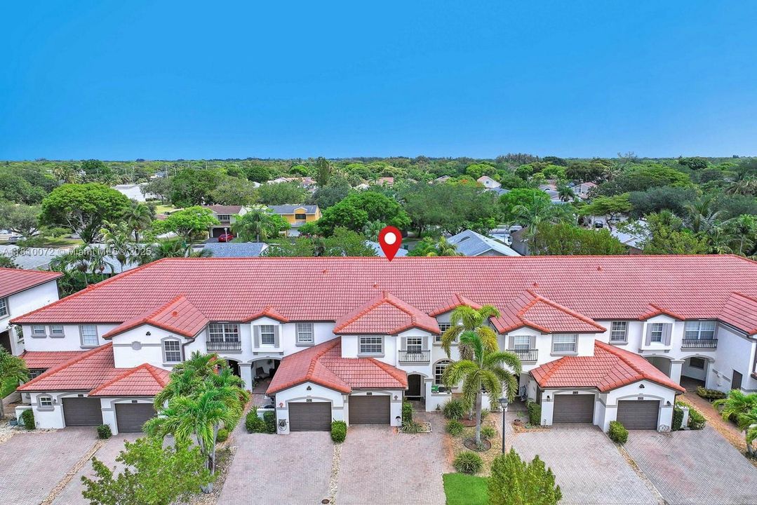 На продажу: $619,000 (4 спален, 3 ванн, 2172 Квадратных фут)