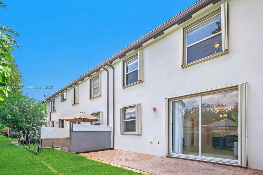 На продажу: $619,000 (4 спален, 3 ванн, 2172 Квадратных фут)