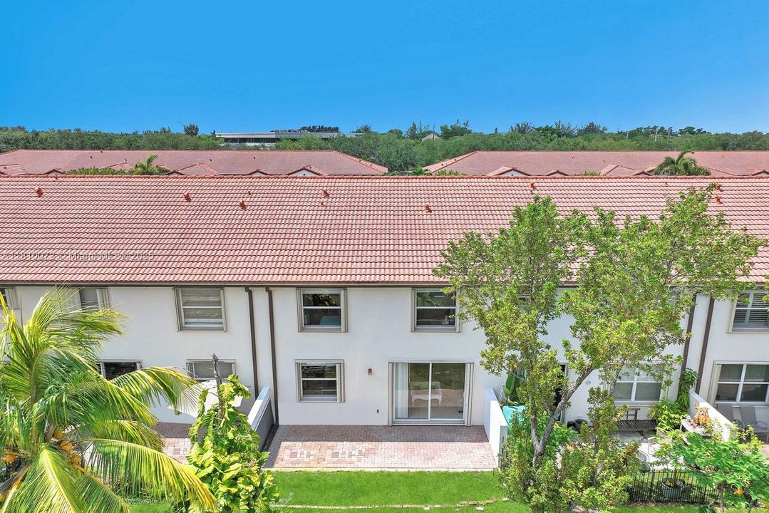 На продажу: $619,000 (4 спален, 3 ванн, 2172 Квадратных фут)