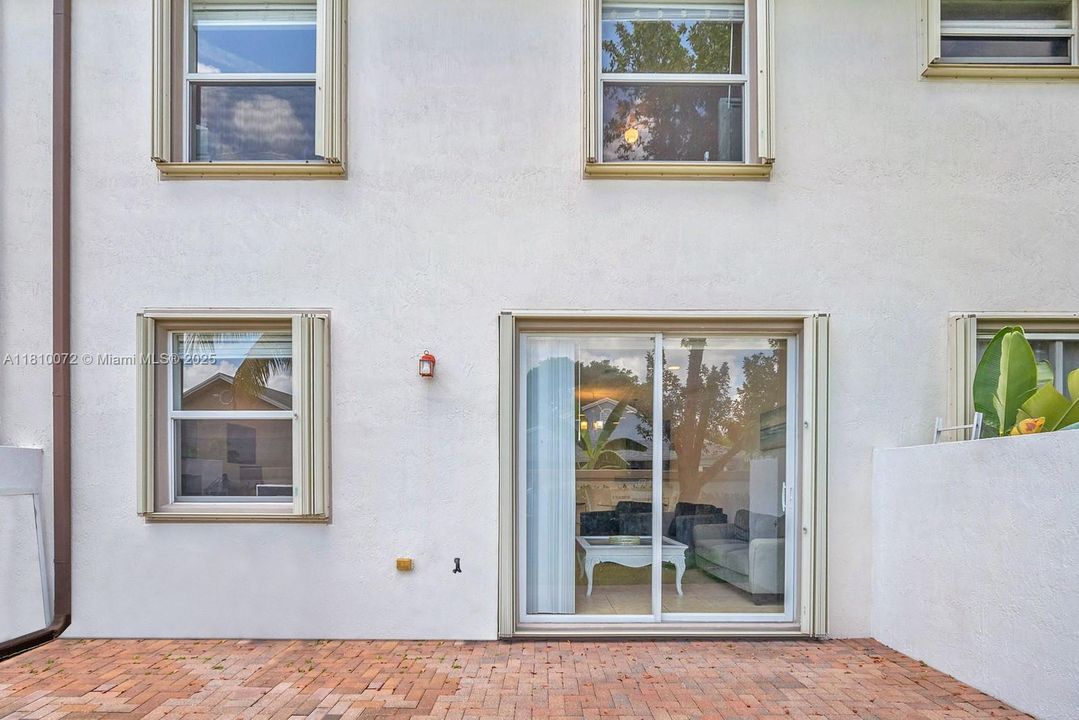 На продажу: $619,000 (4 спален, 3 ванн, 2172 Квадратных фут)