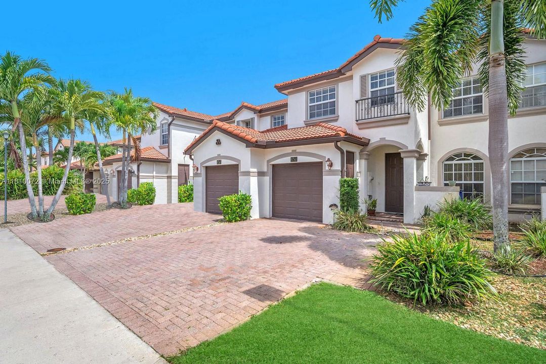 На продажу: $619,000 (4 спален, 3 ванн, 2172 Квадратных фут)