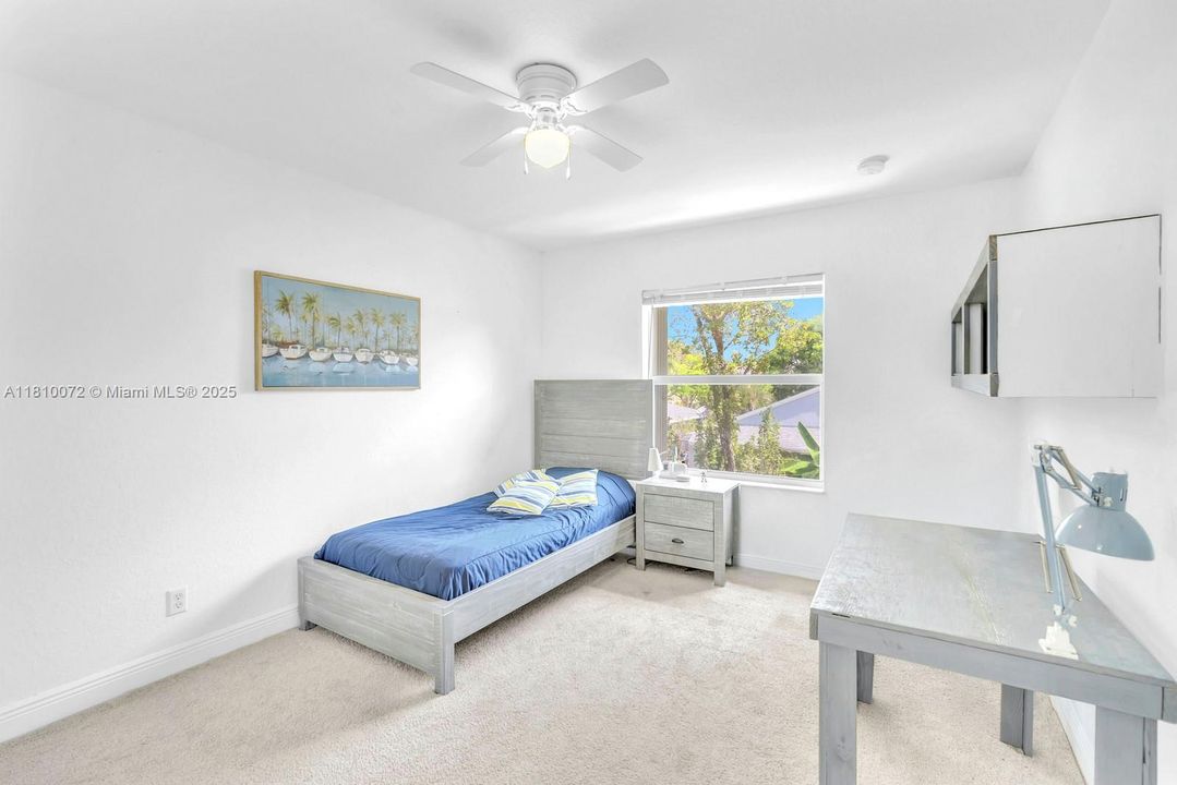 На продажу: $619,000 (4 спален, 3 ванн, 2172 Квадратных фут)