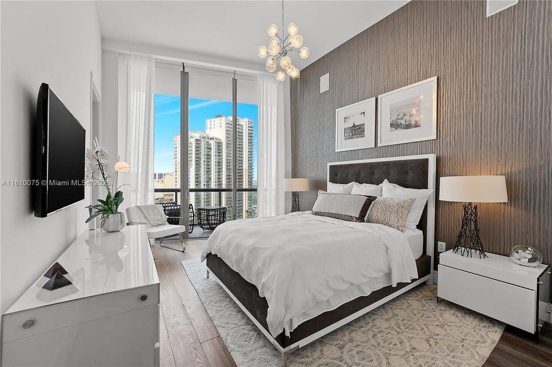 待售: $3,250,000 (4 贝兹, 5 浴室, 2518 平方英尺)