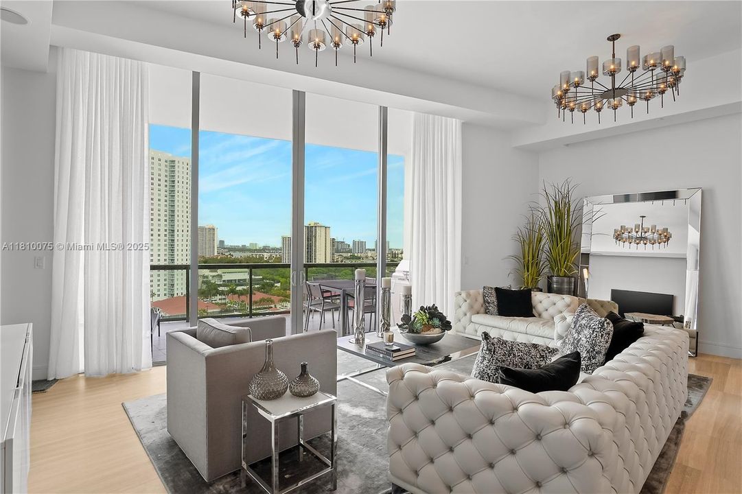 待售: $3,250,000 (4 贝兹, 5 浴室, 2518 平方英尺)