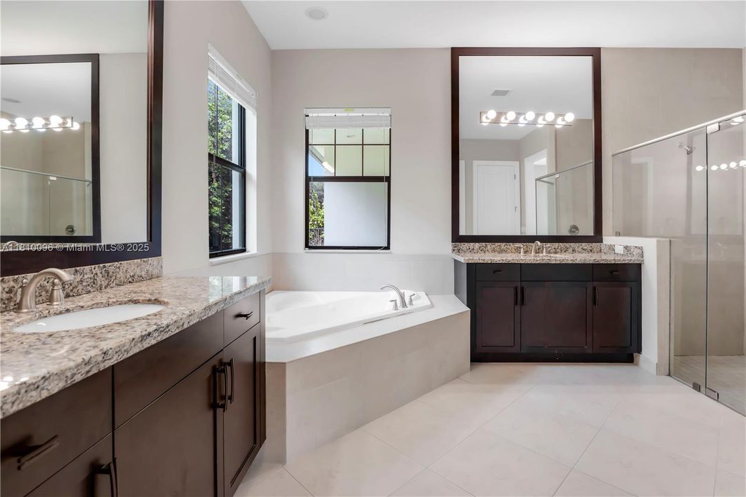 Active With Contract: $1,350,000 (5 beds, 4 baths, 3798 Square Feet)