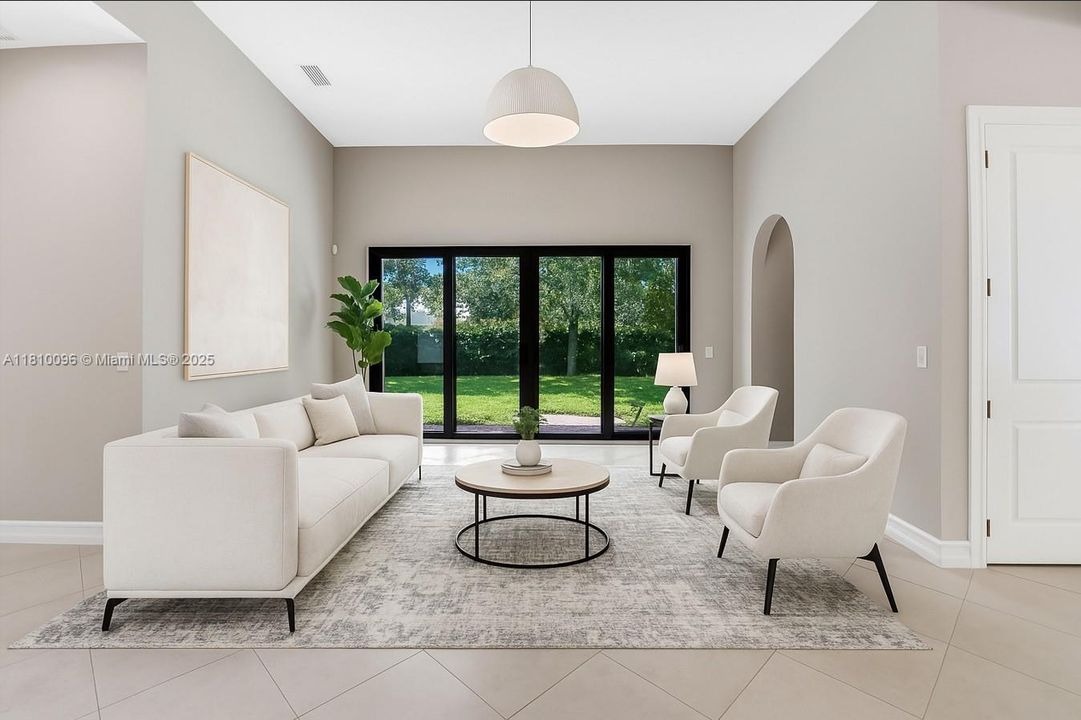 Active With Contract: $1,350,000 (5 beds, 4 baths, 3798 Square Feet)