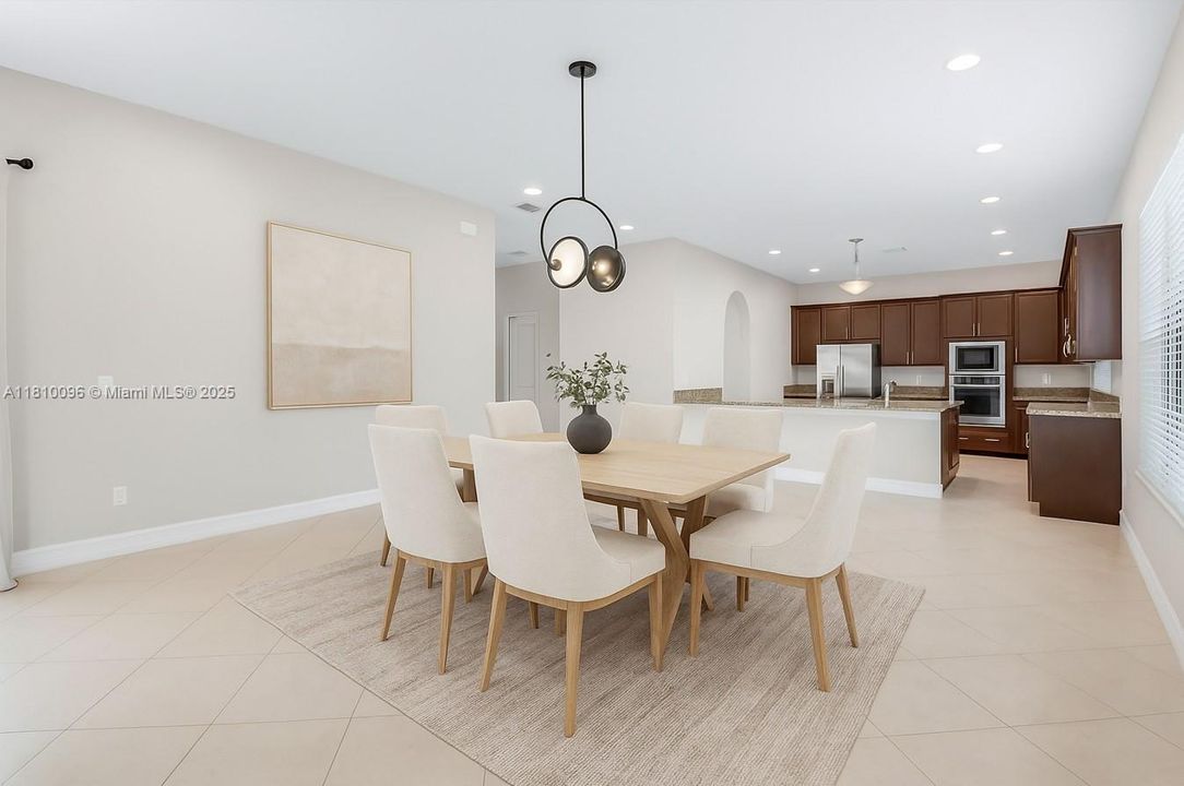 Active With Contract: $1,350,000 (5 beds, 4 baths, 3798 Square Feet)