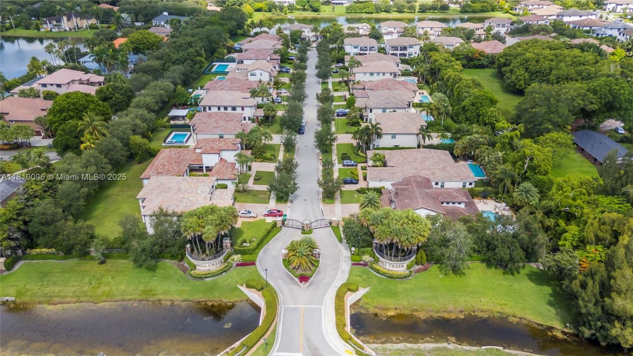 Active With Contract: $1,350,000 (5 beds, 4 baths, 3798 Square Feet)