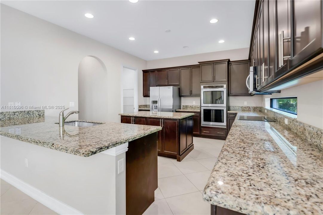 Active With Contract: $1,350,000 (5 beds, 4 baths, 3798 Square Feet)