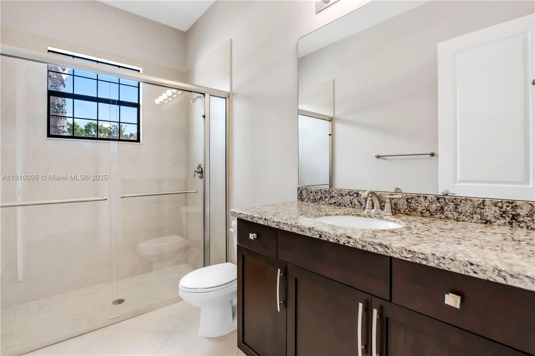 Active With Contract: $1,350,000 (5 beds, 4 baths, 3798 Square Feet)