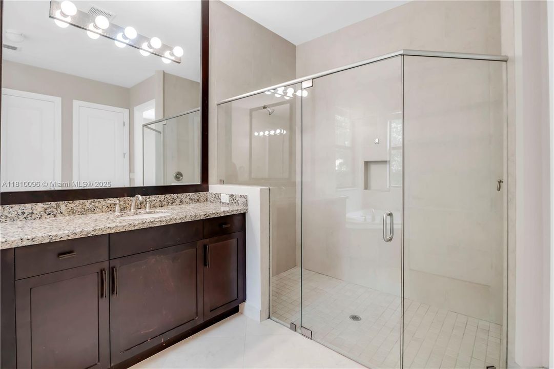 Active With Contract: $1,350,000 (5 beds, 4 baths, 3798 Square Feet)