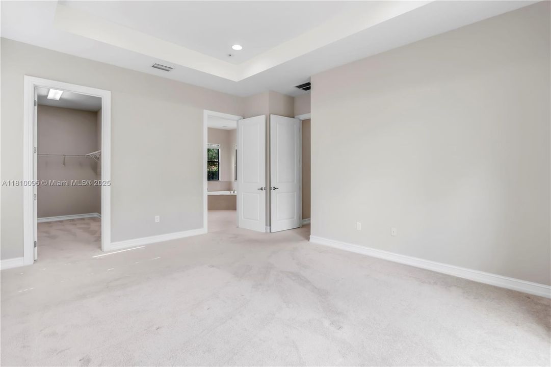 Active With Contract: $1,350,000 (5 beds, 4 baths, 3798 Square Feet)