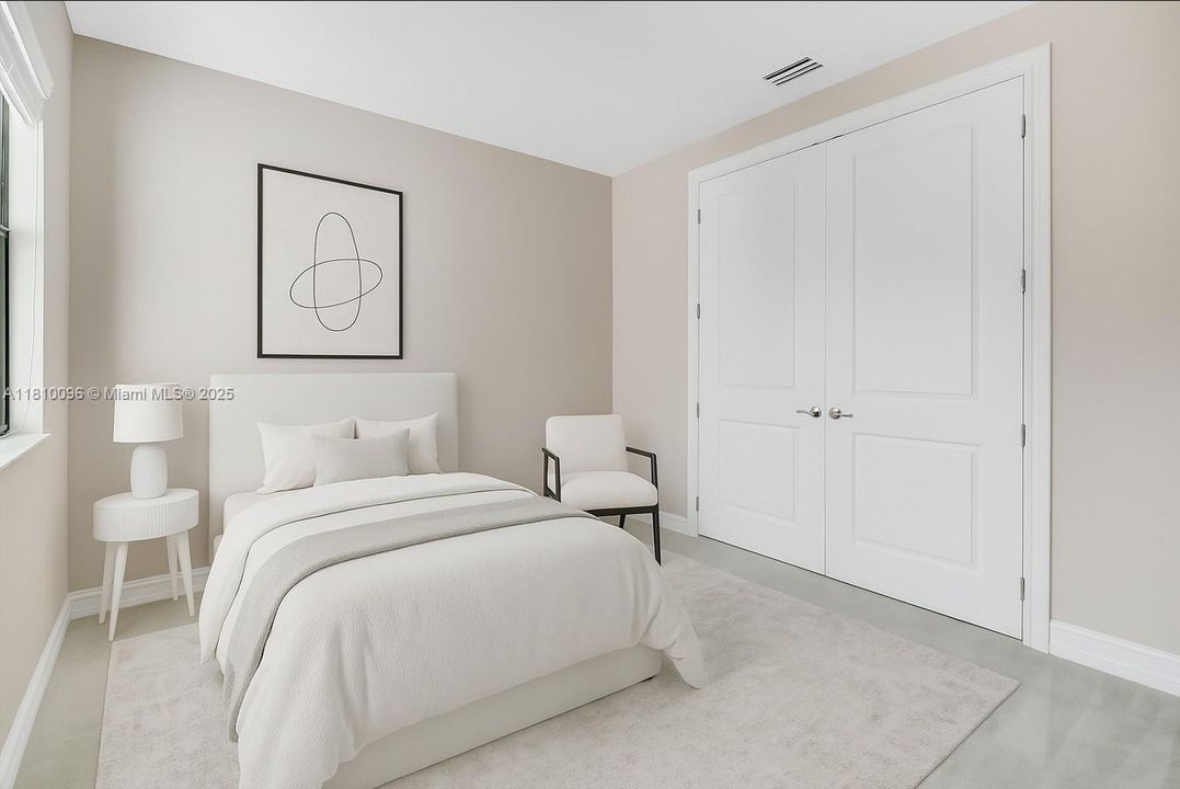 Active With Contract: $1,350,000 (5 beds, 4 baths, 3798 Square Feet)