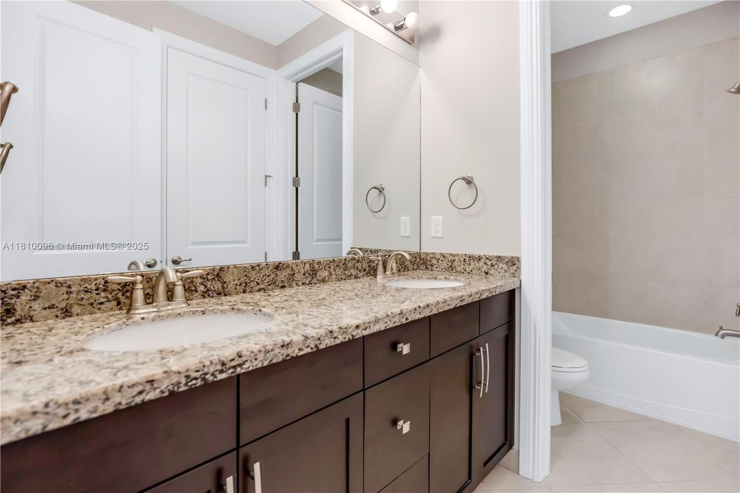 Active With Contract: $1,350,000 (5 beds, 4 baths, 3798 Square Feet)