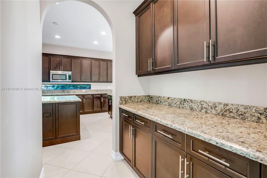 Active With Contract: $1,350,000 (5 beds, 4 baths, 3798 Square Feet)