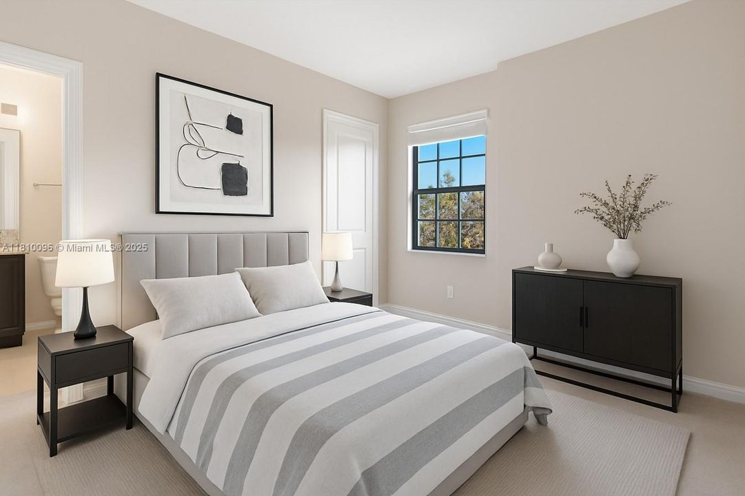 Active With Contract: $1,350,000 (5 beds, 4 baths, 3798 Square Feet)