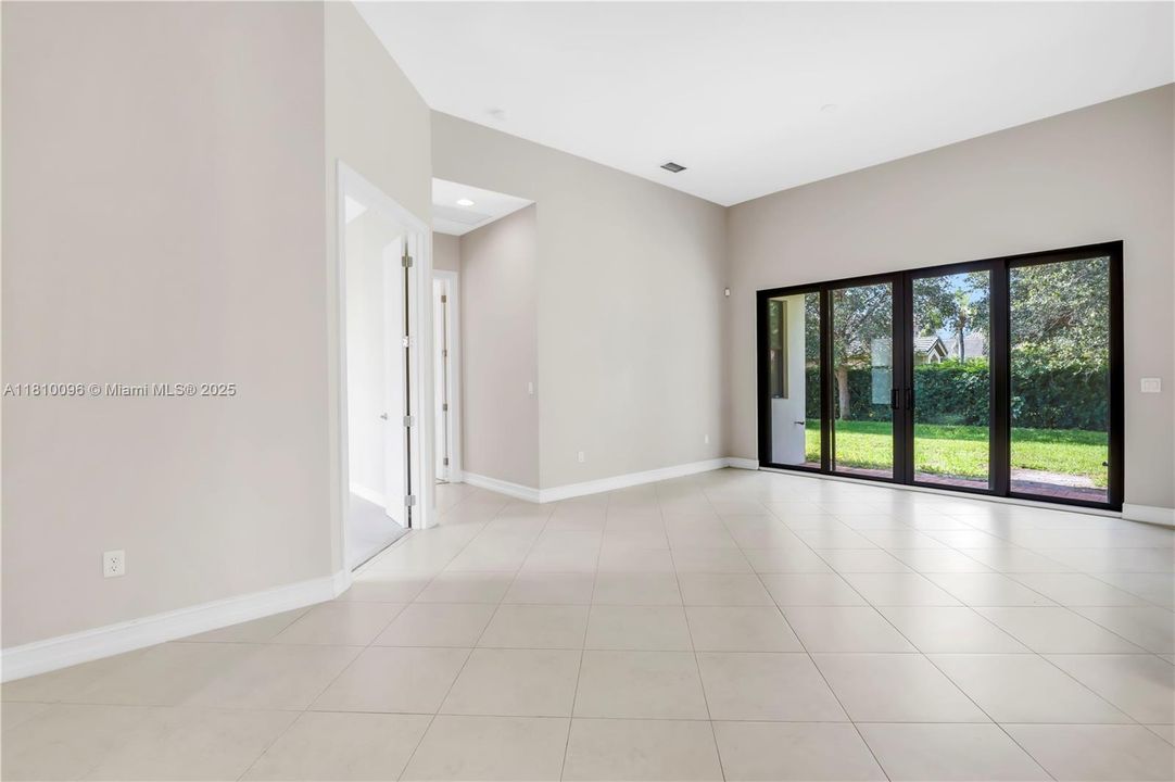 Active With Contract: $1,350,000 (5 beds, 4 baths, 3798 Square Feet)