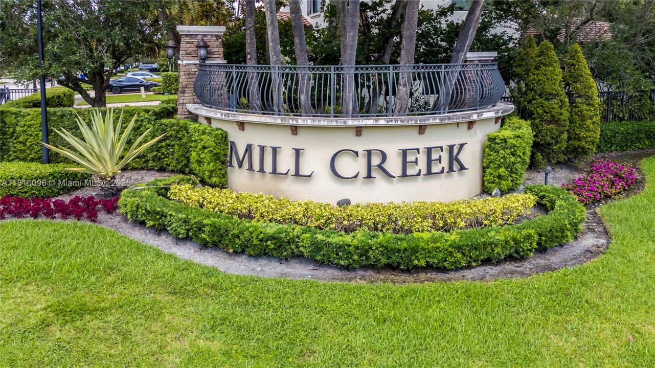 Active With Contract: $1,350,000 (5 beds, 4 baths, 3798 Square Feet)