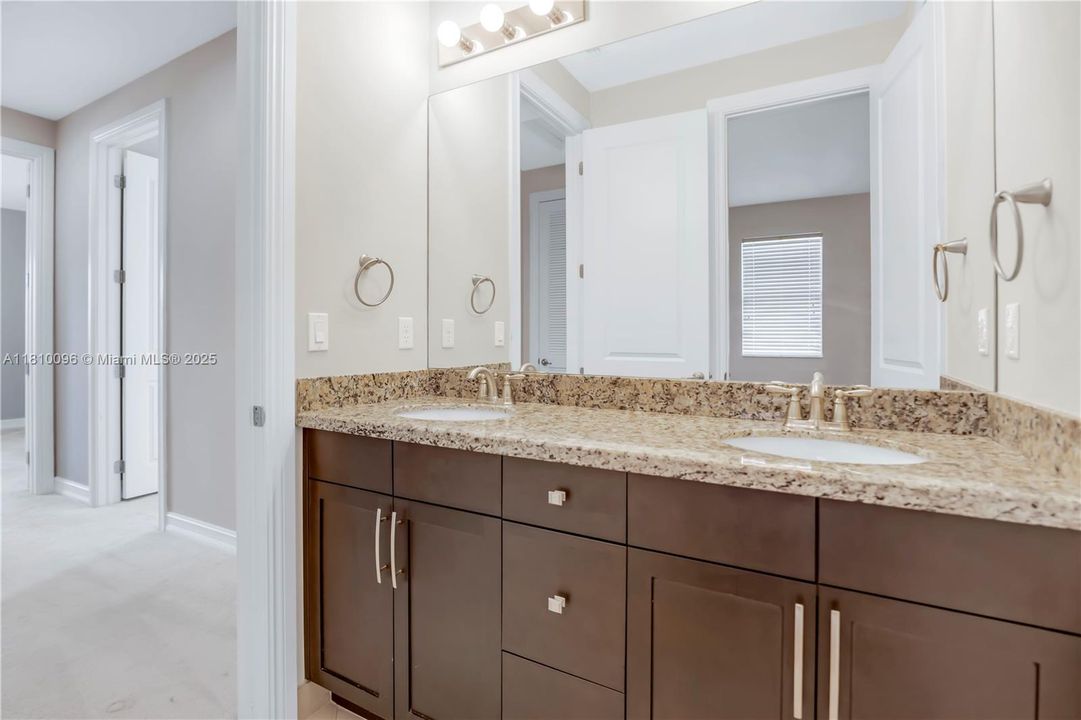 Active With Contract: $1,350,000 (5 beds, 4 baths, 3798 Square Feet)