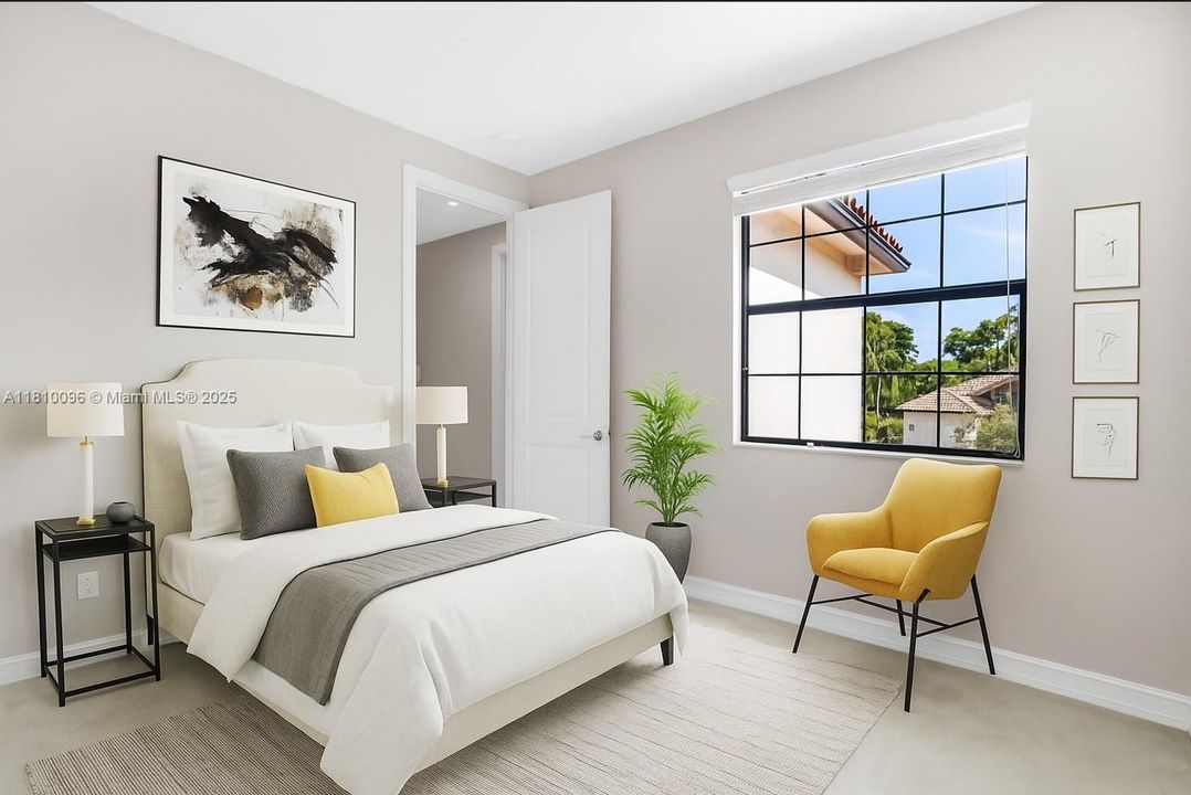 Active With Contract: $1,350,000 (5 beds, 4 baths, 3798 Square Feet)