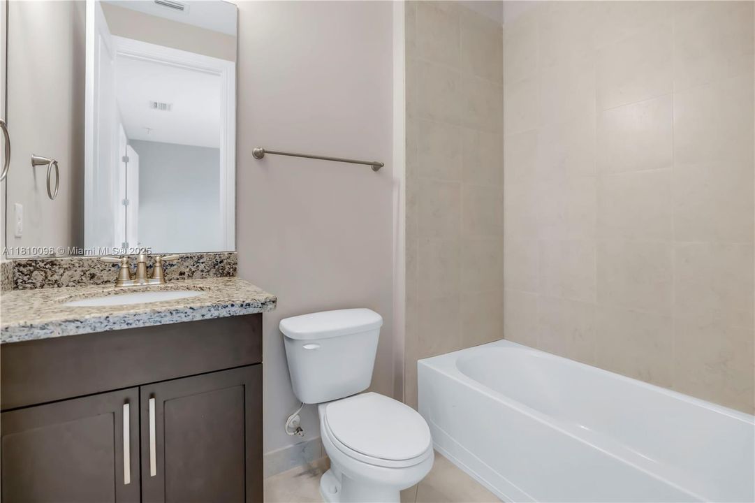 Active With Contract: $1,350,000 (5 beds, 4 baths, 3798 Square Feet)