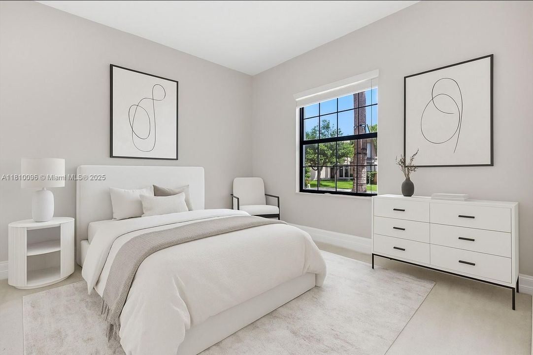 Active With Contract: $1,350,000 (5 beds, 4 baths, 3798 Square Feet)