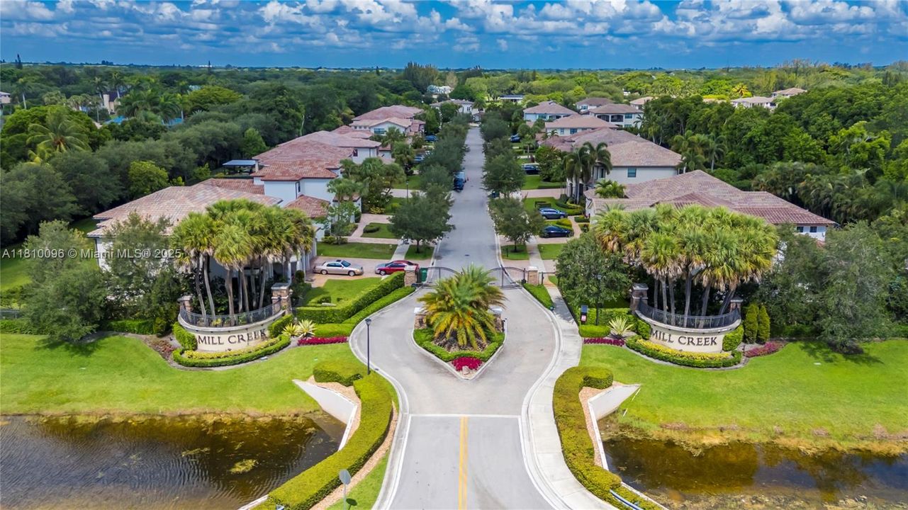 Active With Contract: $1,350,000 (5 beds, 4 baths, 3798 Square Feet)