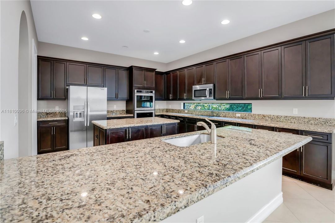 Active With Contract: $1,350,000 (5 beds, 4 baths, 3798 Square Feet)