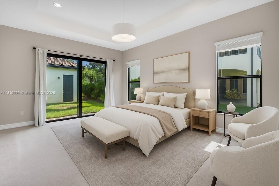 Active With Contract: $1,350,000 (5 beds, 4 baths, 3798 Square Feet)