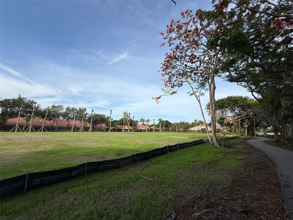For Sale: $2,995,000 (2.39 acres)