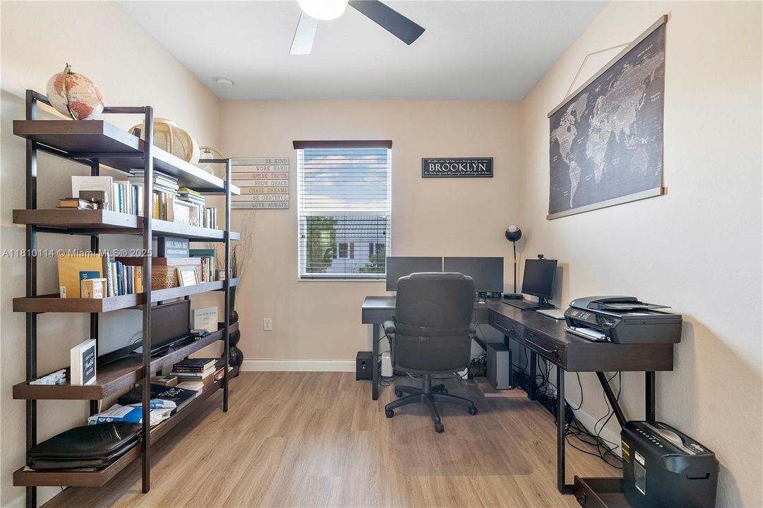 Недавно продано: $505,000 (3 спален, 2 ванн, 1608 Квадратных фут)