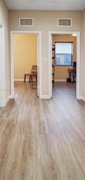 Недавно продано: $505,000 (3 спален, 2 ванн, 1608 Квадратных фут)