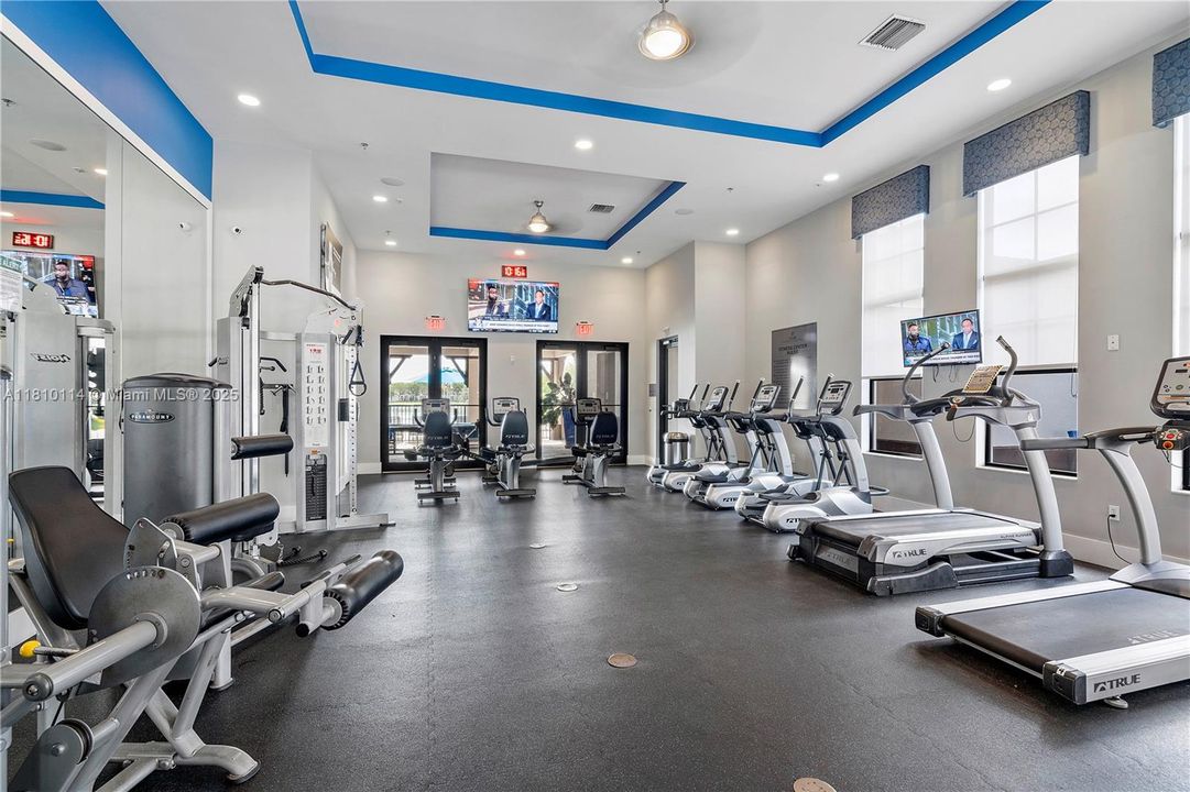 Недавно продано: $505,000 (3 спален, 2 ванн, 1608 Квадратных фут)