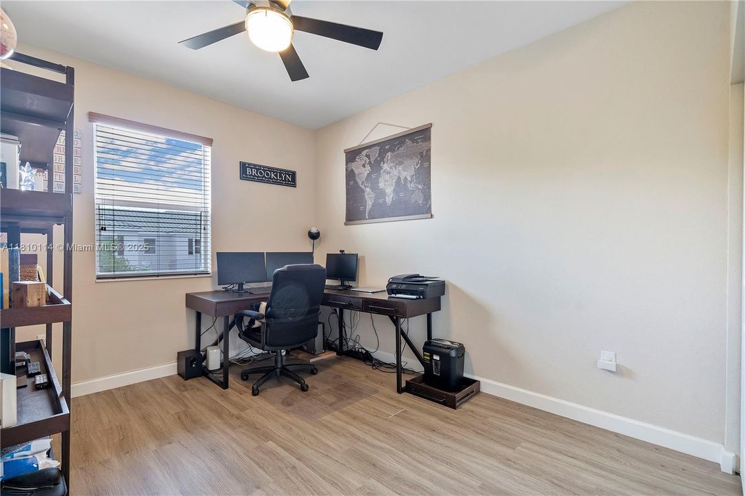 Недавно продано: $505,000 (3 спален, 2 ванн, 1608 Квадратных фут)