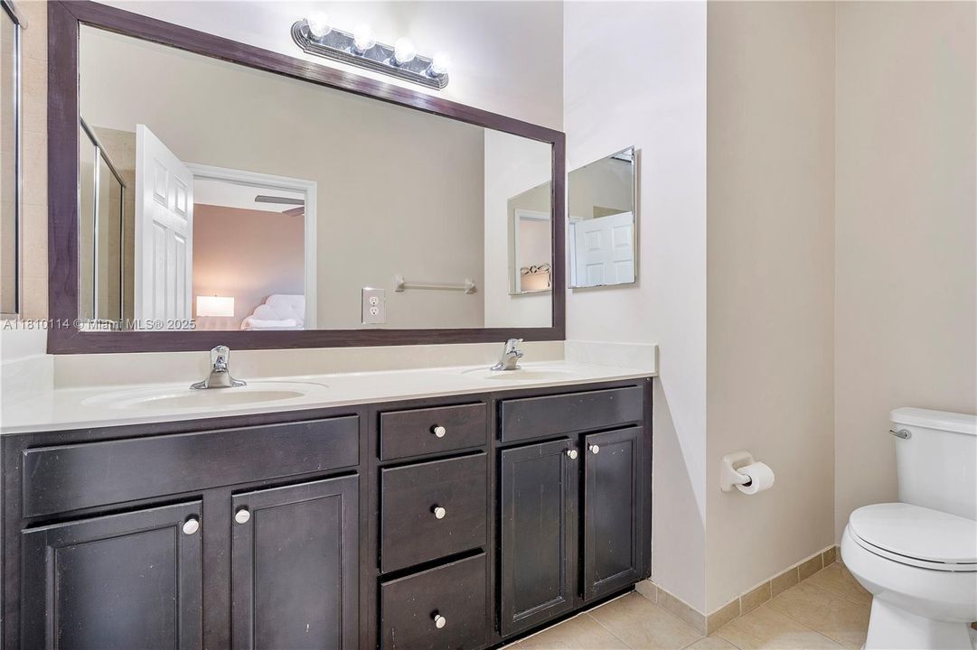 Недавно продано: $505,000 (3 спален, 2 ванн, 1608 Квадратных фут)