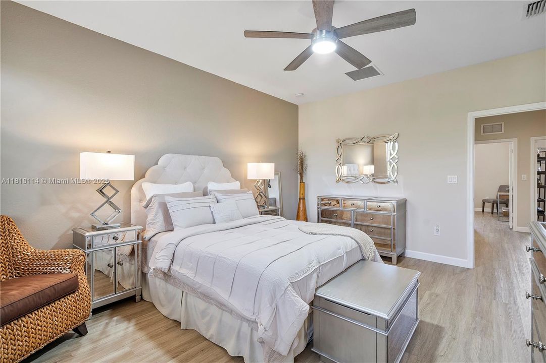 Недавно продано: $505,000 (3 спален, 2 ванн, 1608 Квадратных фут)