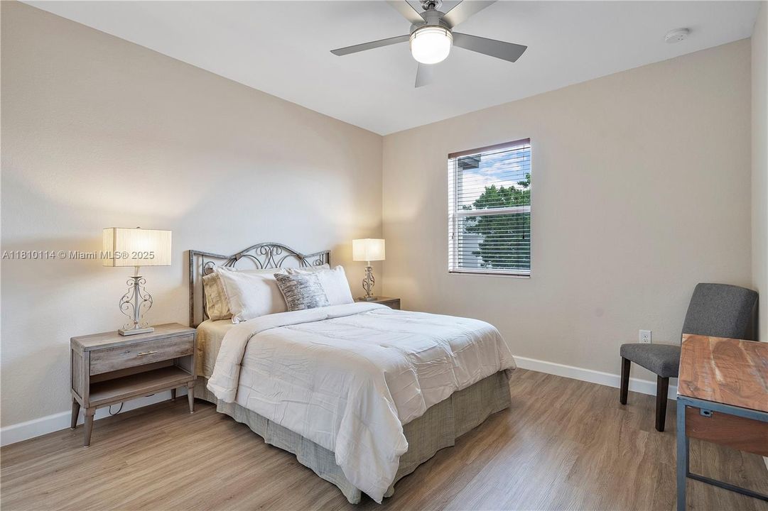 Недавно продано: $505,000 (3 спален, 2 ванн, 1608 Квадратных фут)