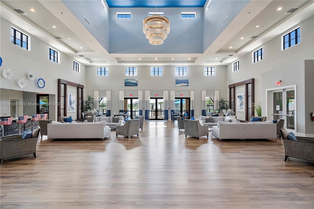 Недавно продано: $505,000 (3 спален, 2 ванн, 1608 Квадратных фут)