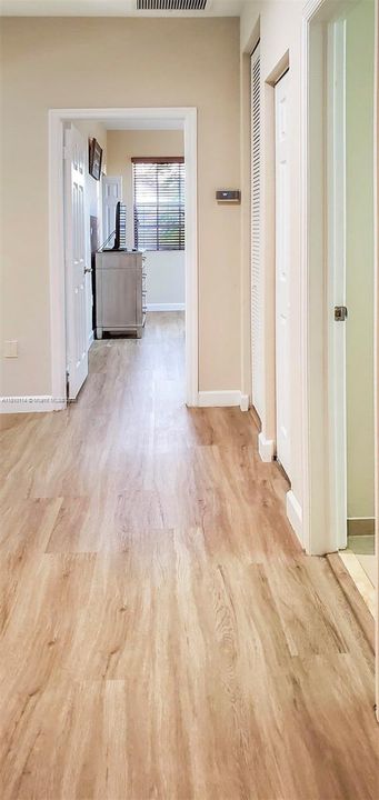 Недавно продано: $505,000 (3 спален, 2 ванн, 1608 Квадратных фут)