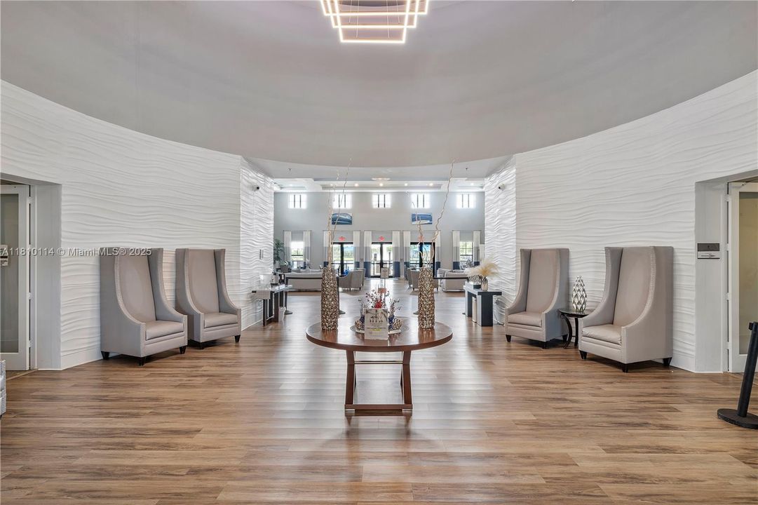 Недавно продано: $505,000 (3 спален, 2 ванн, 1608 Квадратных фут)