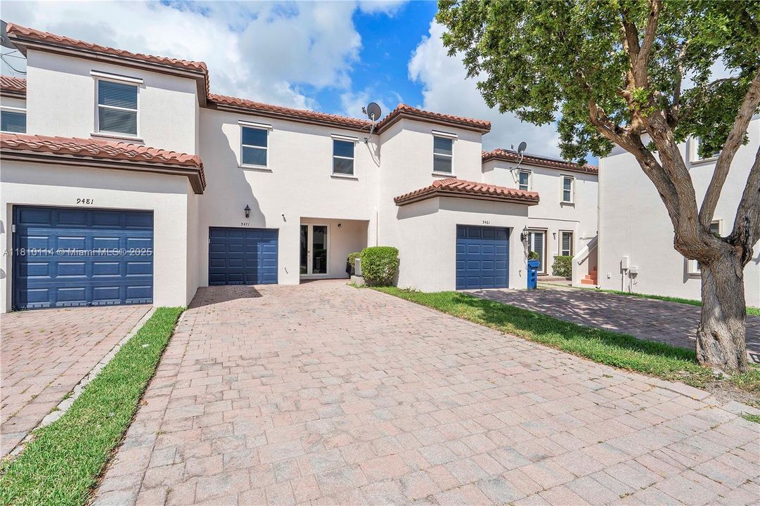 Недавно продано: $505,000 (3 спален, 2 ванн, 1608 Квадратных фут)