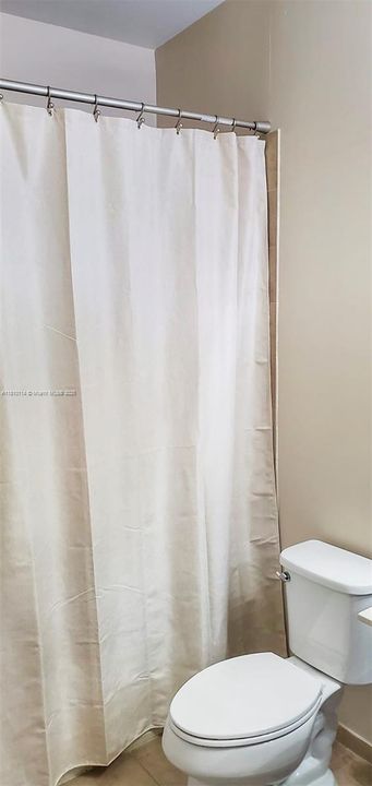 Недавно продано: $505,000 (3 спален, 2 ванн, 1608 Квадратных фут)