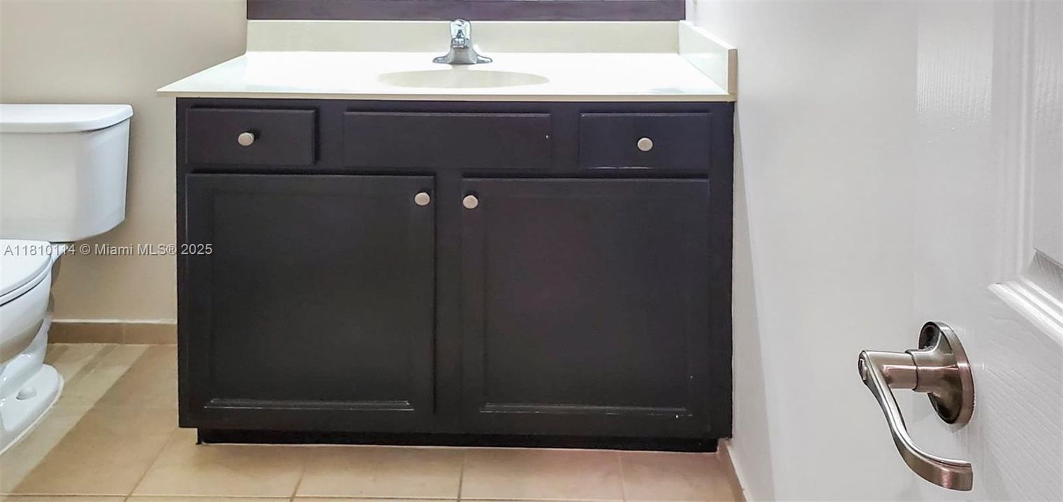 Недавно продано: $505,000 (3 спален, 2 ванн, 1608 Квадратных фут)