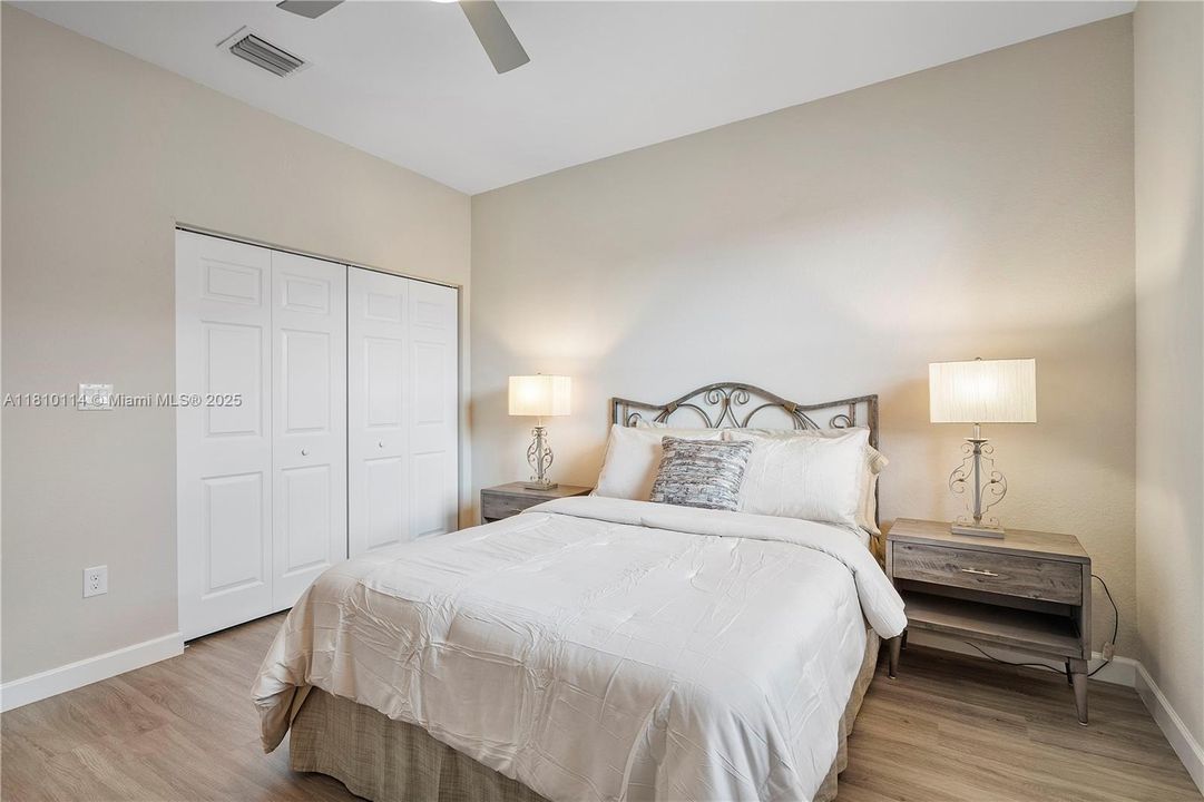 Недавно продано: $505,000 (3 спален, 2 ванн, 1608 Квадратных фут)