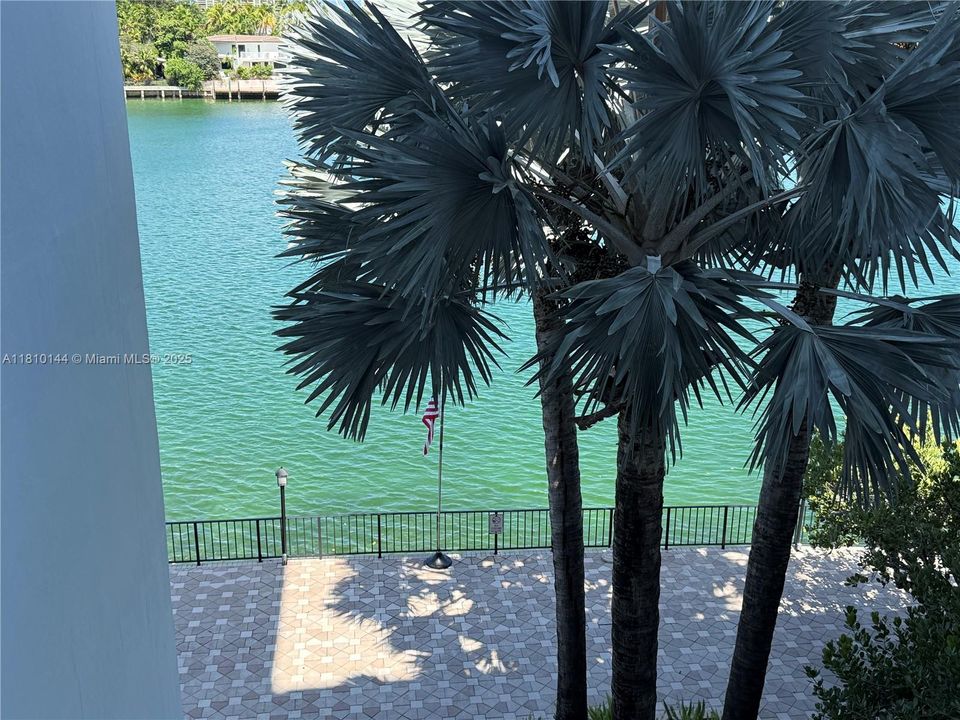 待售: $368,000 (1 贝兹, 1 浴室, 1000 平方英尺)