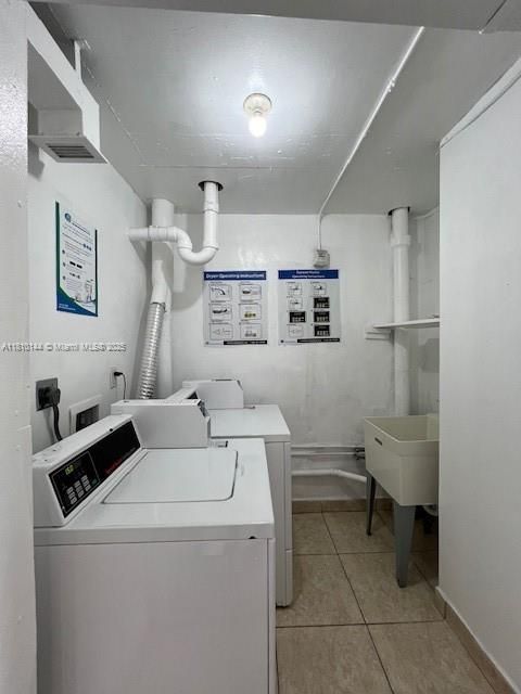 待售: $368,000 (1 贝兹, 1 浴室, 1000 平方英尺)