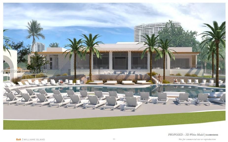 En Venta: $795,000 (2 camas, 2 baños, 1820 Pies cuadrados)